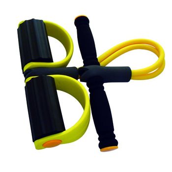 Extensor De Remo Deporte Jocca