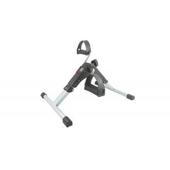 Pedaleador Plegable Jocca