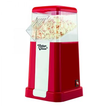 Comprar Palomitero Pop Corn Lekue Online