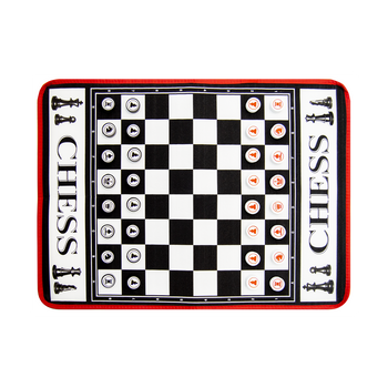 ajedrez: programa chessbase 13 - Compra venta en todocoleccion