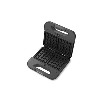 Chollo! Sandwichera Taurus Grill & Toast - 26.90€. - Blog de Chollos