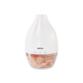 Humidificador Pequeño Health And Wellness Hu4200 con Ofertas en Carrefour