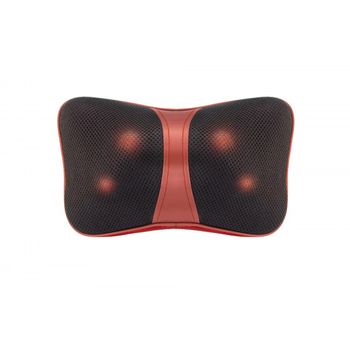 Cinturón Lumbar Para Ejercicio Musculación Levantamiento De Pesas De Cuero  Acolchado Gym Talla: L Cintura 90cm A 115cm Fitness con Ofertas en  Carrefour