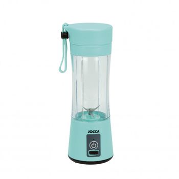 Orbegozo BV 2500 Batidora de Vaso Portátil 300ml 55W