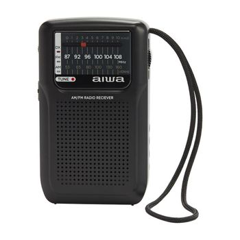 radio para ducha – Shopavia