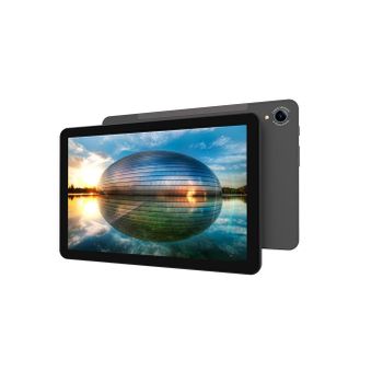 Tablet 10,1" (25,6cm.) 64 Gb 4 Gb Aiwa Tab-1102 Negro