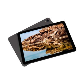 Tablet 10,1" (25,6cm.) Aiwa Tab-1103 6+128gb Grey