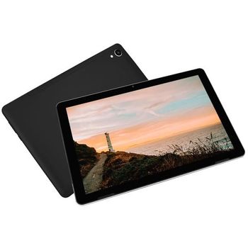 Tablet 10,1" (25,6cm.) Aiwa Tab-1100 4+64gb Grey