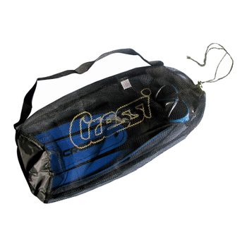 Mochila Deportiva Cressi-sub Snorkeling