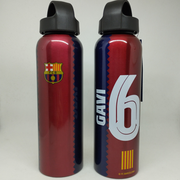 Fcb  Gavi 23-24