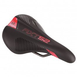 Ges Sillin Junior Axt52 Negro/rojo