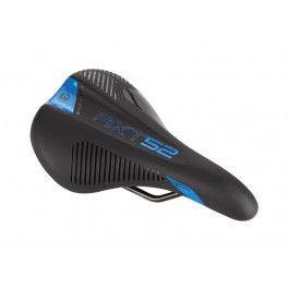 Ges Sillin Junior Axt52 Negro/azul