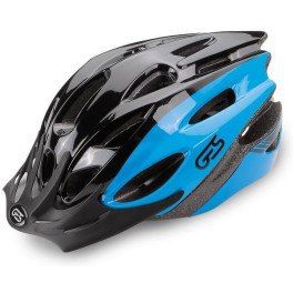 Casco De Bicicleta Para Adulto Bikeboy Helmet Con Visor Negro / Rojo con  Ofertas en Carrefour