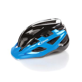 Oferta Bicicleta Estática Plegable Pro Form Cadence E-smartfit 150