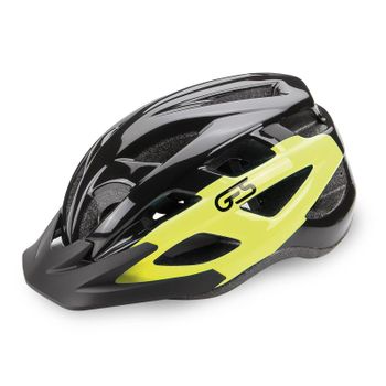 Casco bicicleta adulto REVO