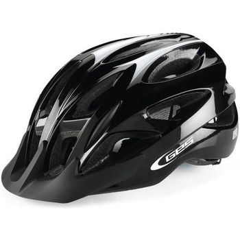 Ges Casco Revo Negro