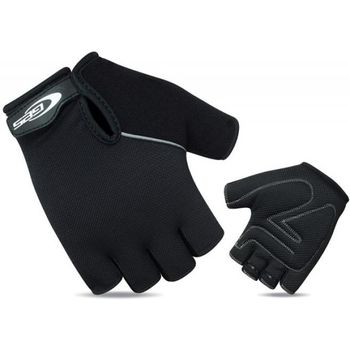 Ges Guantes Classic Gris/negro