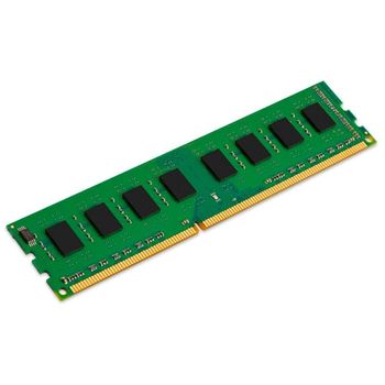 Samsung M378b1g73 Udimm (1.5v) 8gb X8 Ddr3 Pc1600 Cl11