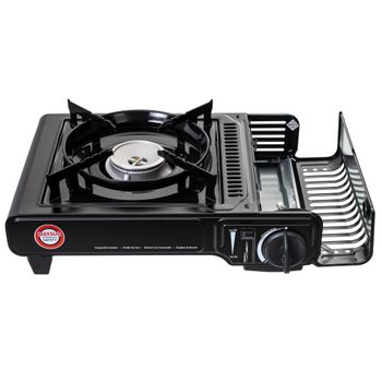 Bombona De Gas 450g Recambio Hornillo Portátil Cartucho Gas Camping Para  Cocinar con Ofertas en Carrefour