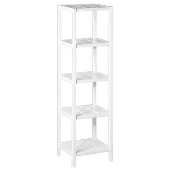 Estantería Librería De Metal Negra Industrial De 179x33x100cm con Ofertas  en Carrefour