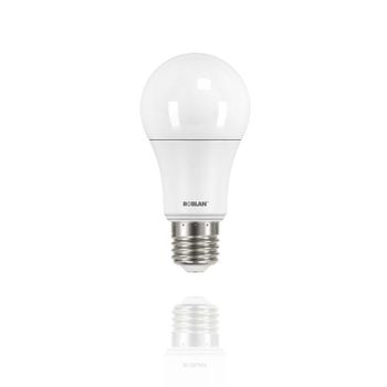 Led Bombilla Roblan 14w/e27/1580lm/6500k/frío/180º