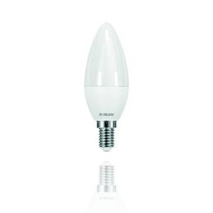 Led Sky C30 Roblan 8w/c30/806lm/6500k/dia/240�