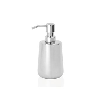 Andrea House Ba69324 Dispensador Inox 18/8 Brillo