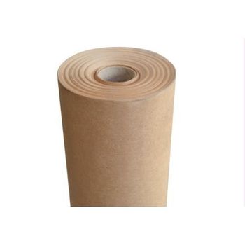 Papel Basic Hidrofugo 50gr. 0. 9x25m 10004