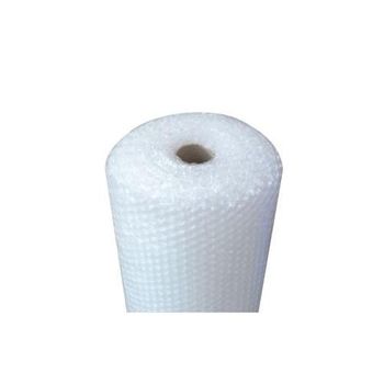 Plastico Burbuja 40gr/m2. (r-0. 8x5m) 20001