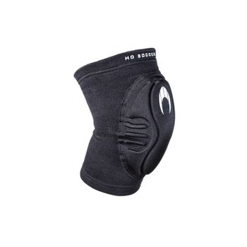 Rodilleras Ho Soccer Invictus Knee Pad