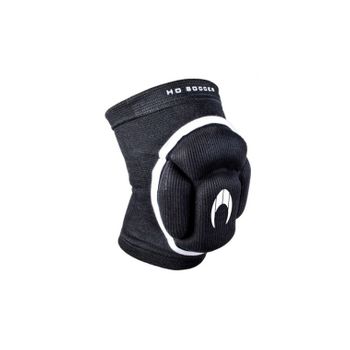 Rodilleras Portero Ho Indoor Pro Knee