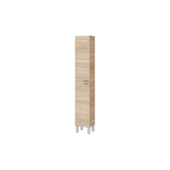 Columna 2 Puertas Koncept Marca Arkitmobel