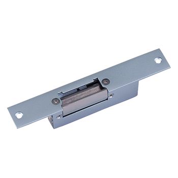 Cerradura Puerta Metalica Serie 2240 Tesa 2240-30 Mm Inox con Ofertas en  Carrefour