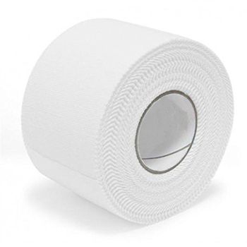 Tape Vendaje Funcional, 1 Rollo 3,8 Cm X 10 M 1rollo con Ofertas en  Carrefour