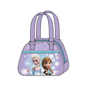 Bolso Frozen Disney Snow