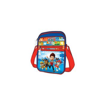 Bandolera Patrulla Canina Paw Patrol Patrolling