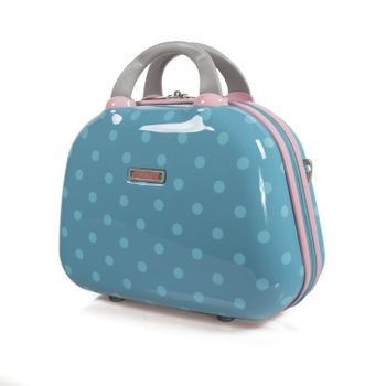 Bolsa De Cabina 40x20x25cm 20l Cab1-morado con Ofertas en Carrefour