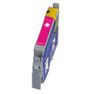 Cart. Epson T0323 Magenta 16ml (reman.)