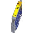 Cart. Epson T0424 Amarillo 16ml (reman.)