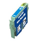 Cart. Epson T0485 Cyan Claro 16ml (reman.)