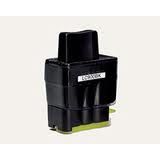 Cart. Brother Lc900 Negro 25ml (reman.)