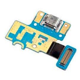 Flex Conector Carga S.galaxy Note 8 Gt-n5100