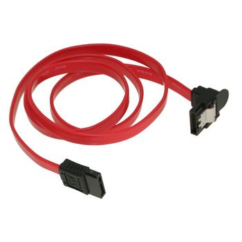 Cable Sata Codo