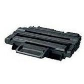 Toner Samsung Mlt-d2092l Negro (reman.)