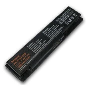 Samsung 4400mah N310