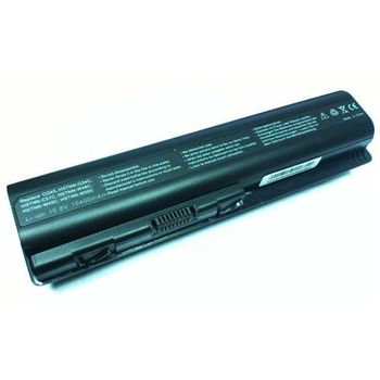 Compaq 8800mah Presario Cq40, Cq45, Cq50, Cq60, Cq70