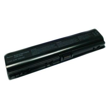 Hp 5200mah Presario A900 C700 F500 F700 V3000