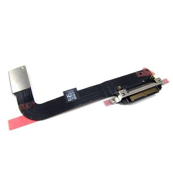 Cable Flex Carga Ipad 3