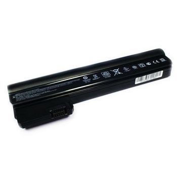 Hp Mini 5200mah 110-3000 Series