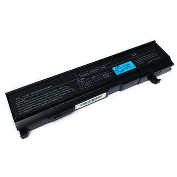 Toshiba Satellite 5200mah A100 A105 A80 M100